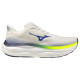 Mizuno Wave Sky 9